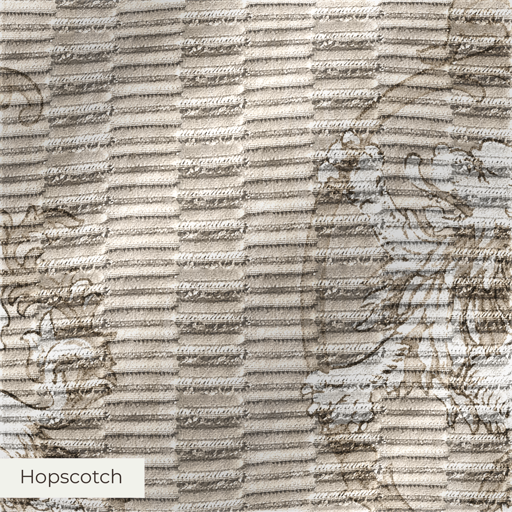  bma hopscotch texture