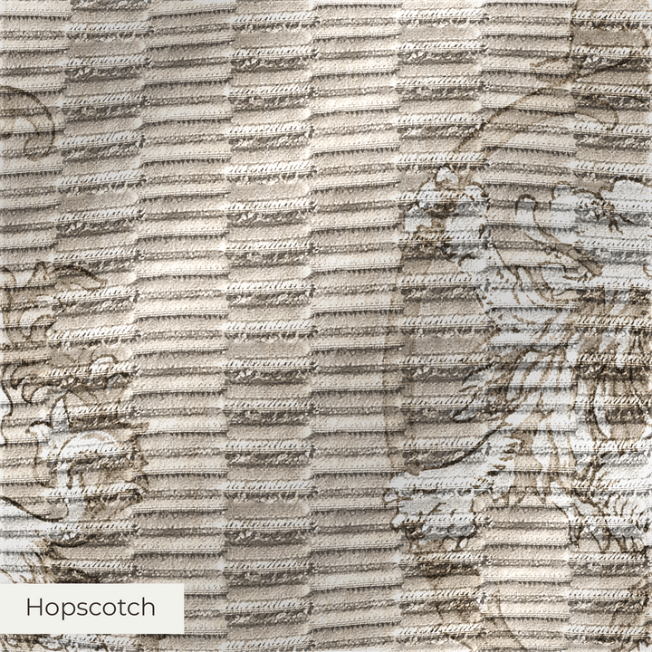  #material_Hopscotch
