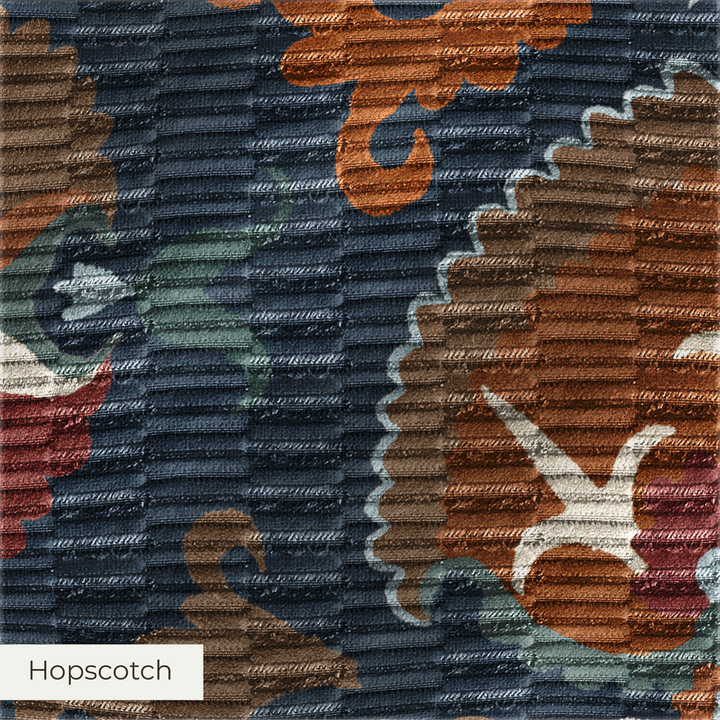  #material_Hopscotch