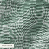  #material_Hopscotch