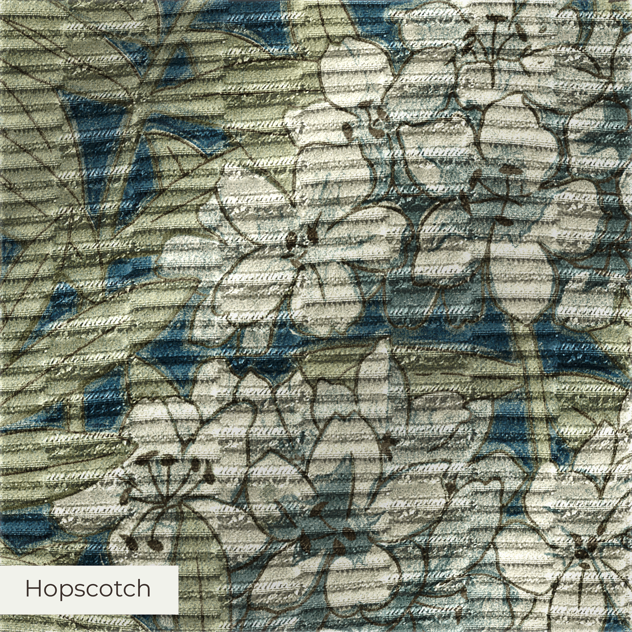  bma hopscotch texture