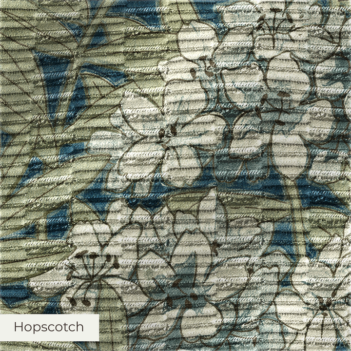  #material_Hopscotch
