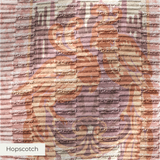  #material_Hopscotch