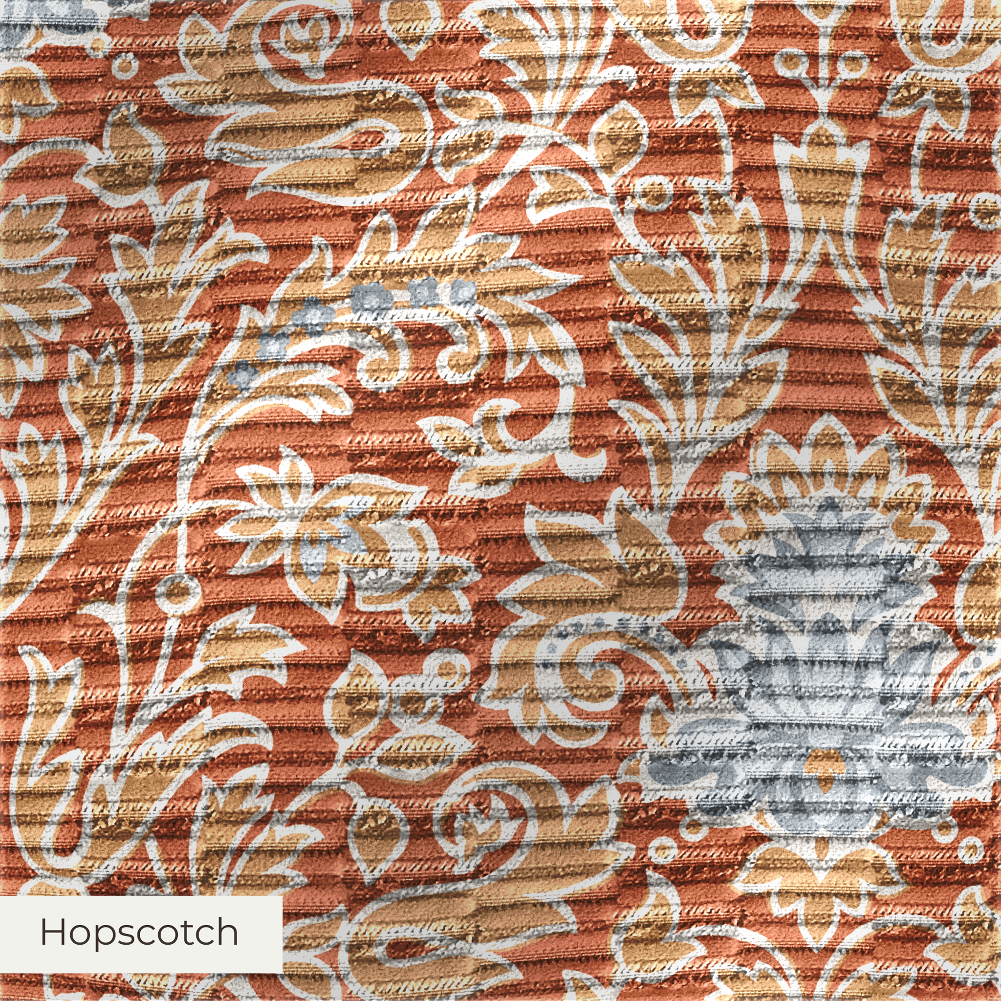  bma hopscotch texture