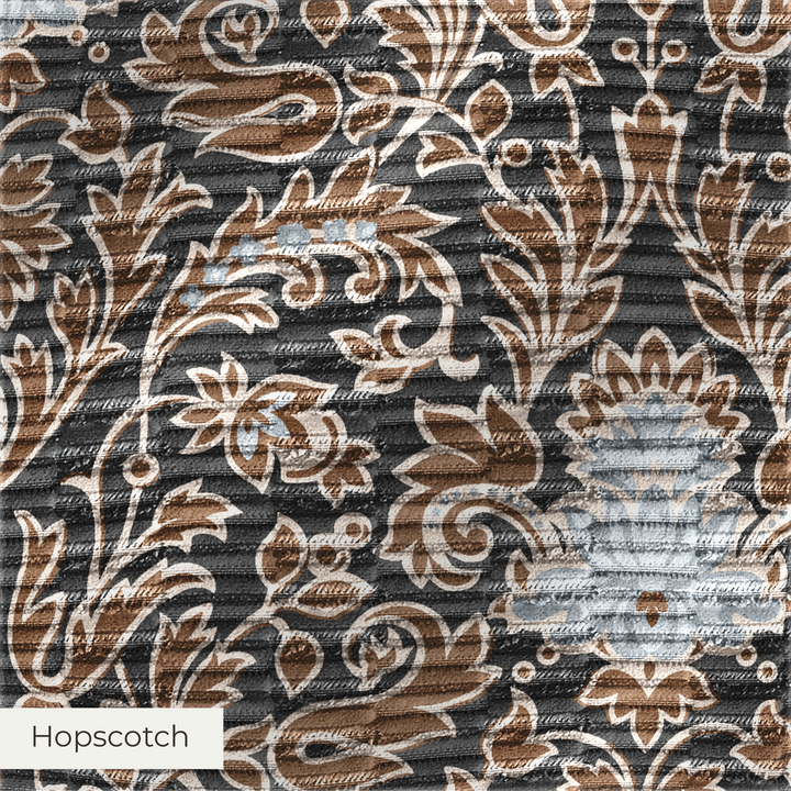  #material_Hopscotch