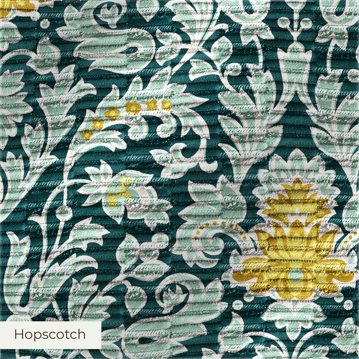  #material_Hopscotch