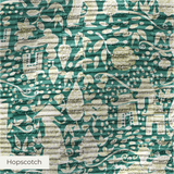  #material_Hopscotch