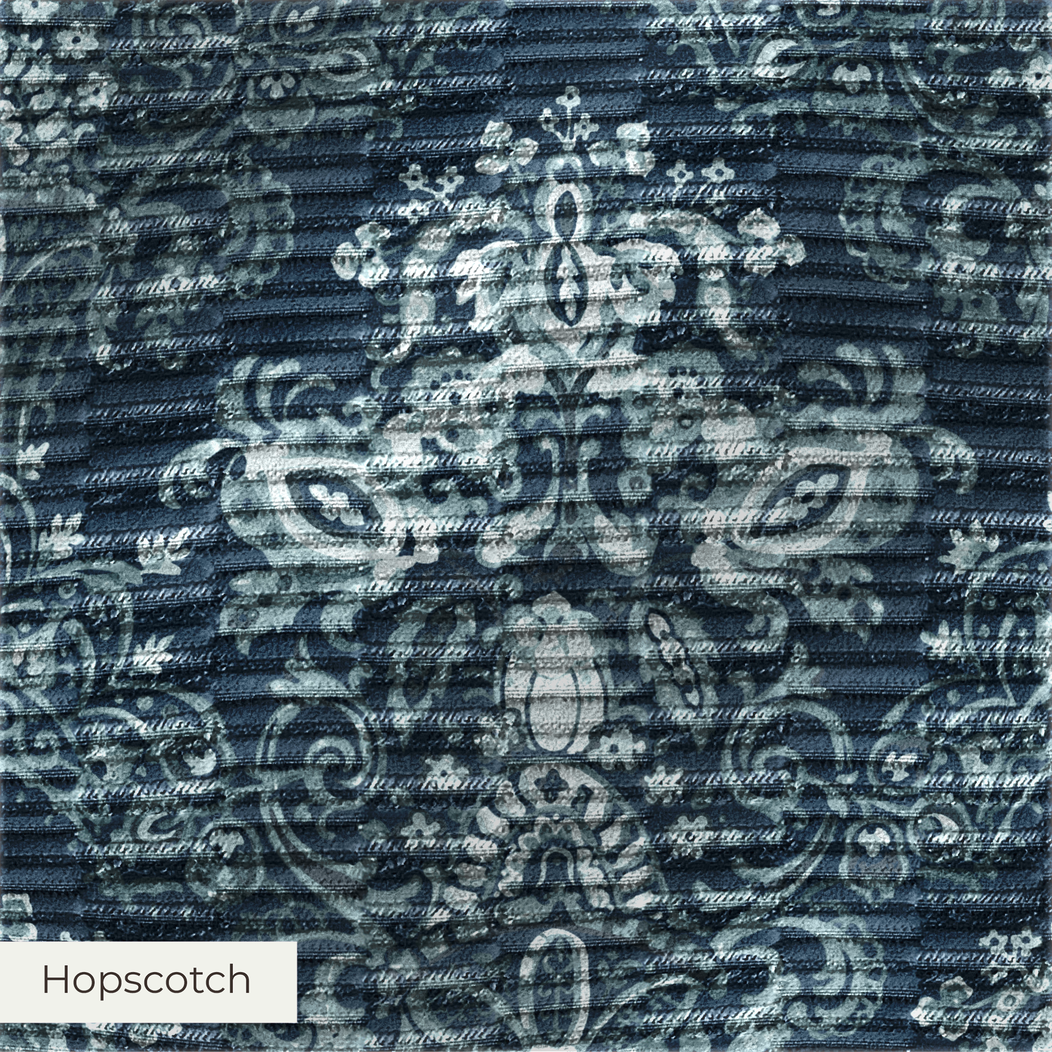  #material_Hopscotch