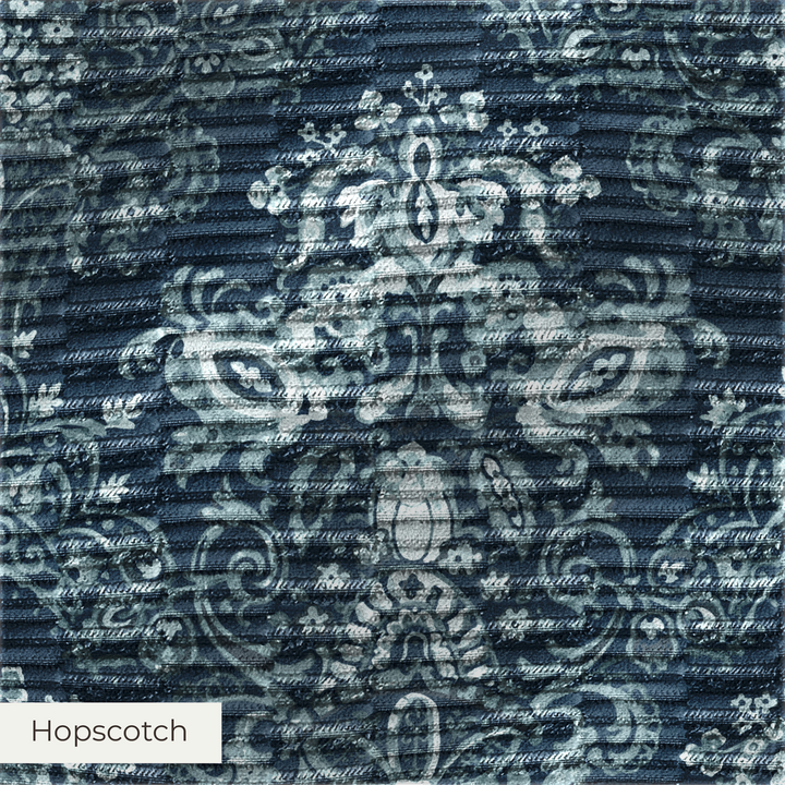  #material_Hopscotch
