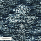  bma hopscotch texture