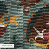  #material_Hopscotch
