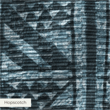  #material_Hopscotch