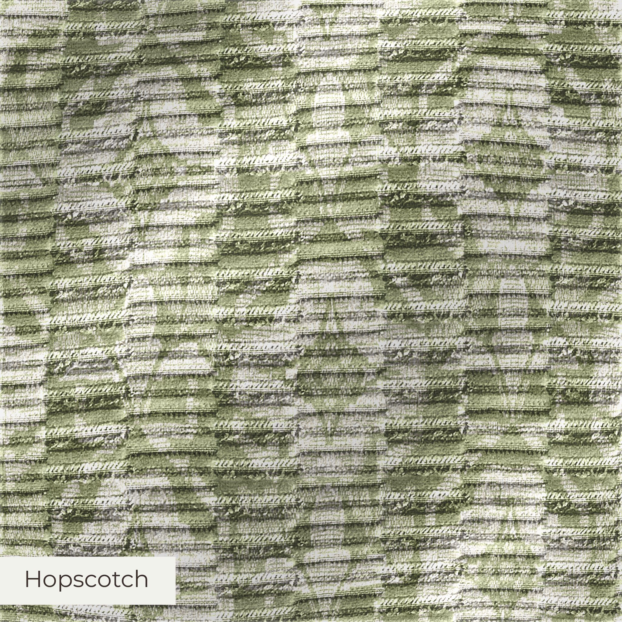  bma hopscotch texture
