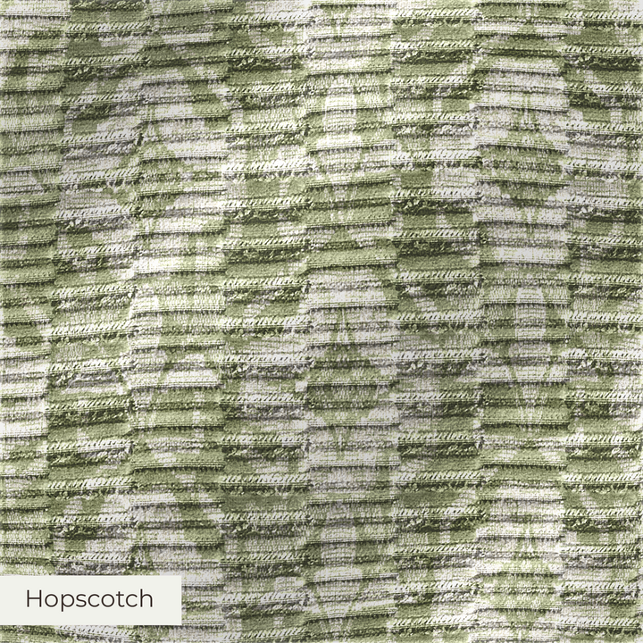  #material_Hopscotch