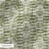  bma hopscotch texture