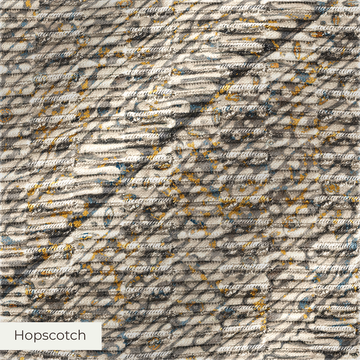  #material_Hopscotch