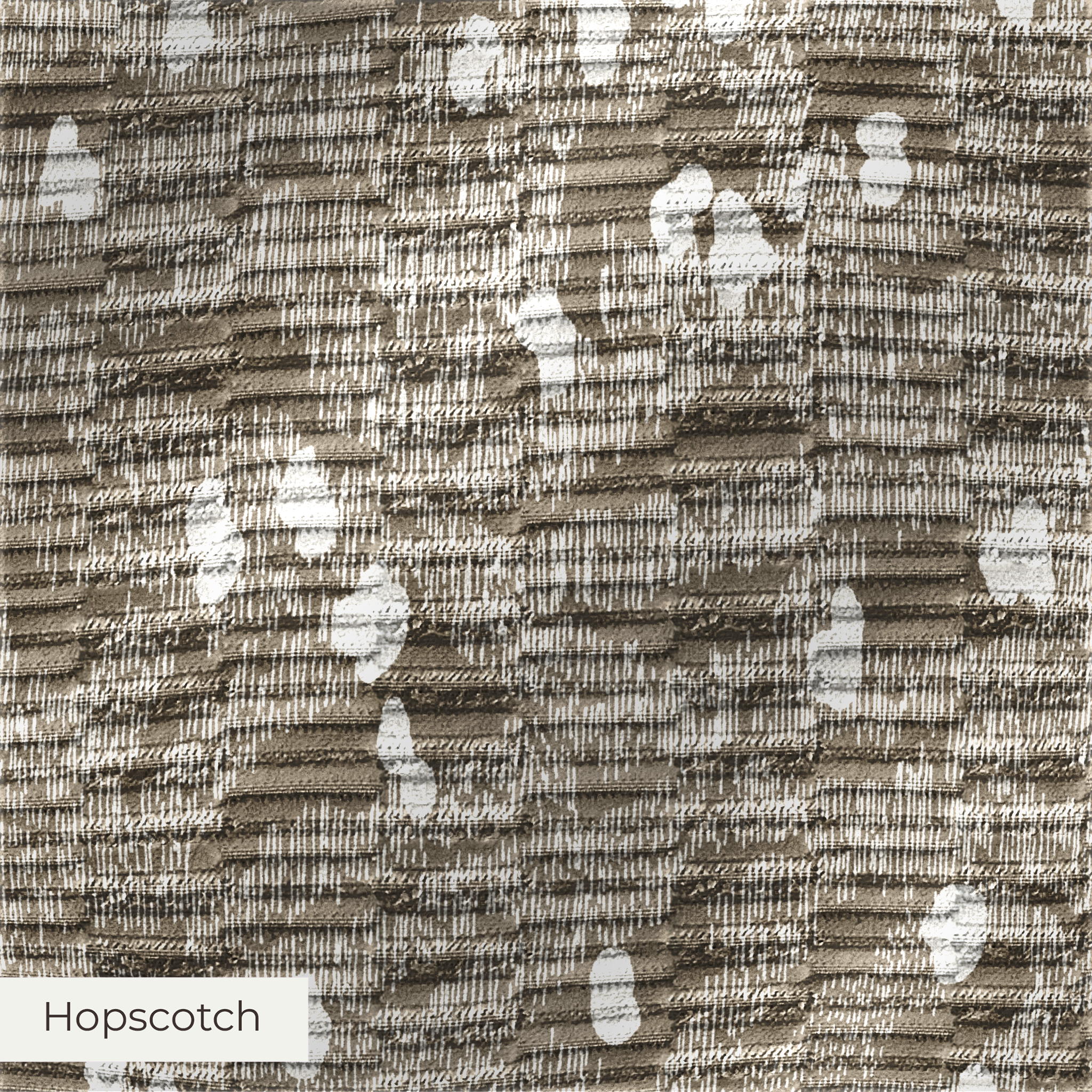  #material_Hopscotch