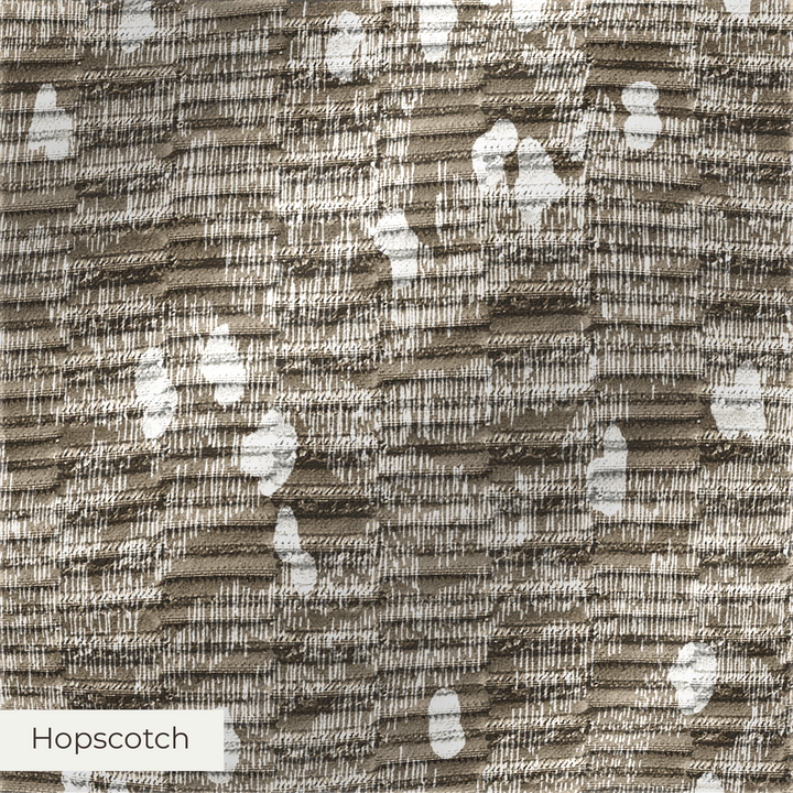  #material_Hopscotch