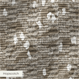  #material_Hopscotch