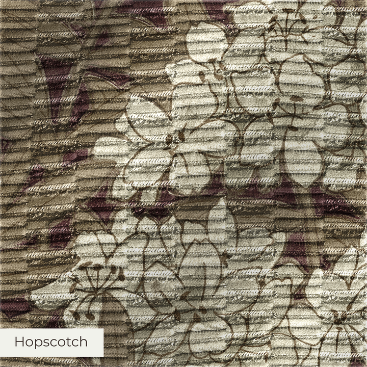  #material_Hopscotch