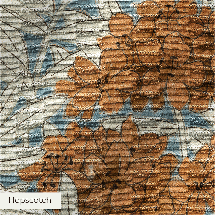  #material_Hopscotch