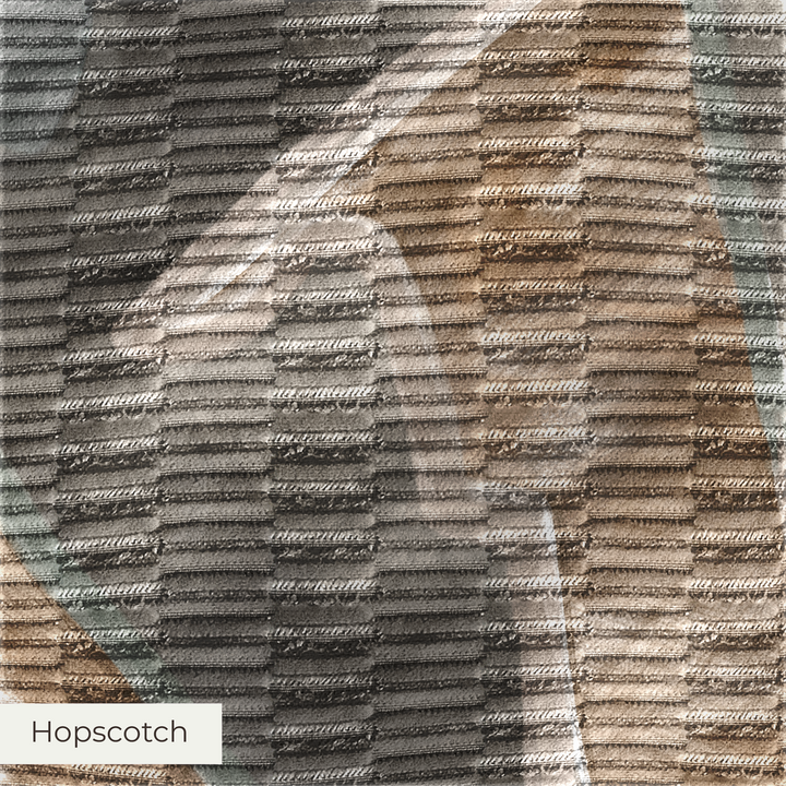  #material_Hopscotch