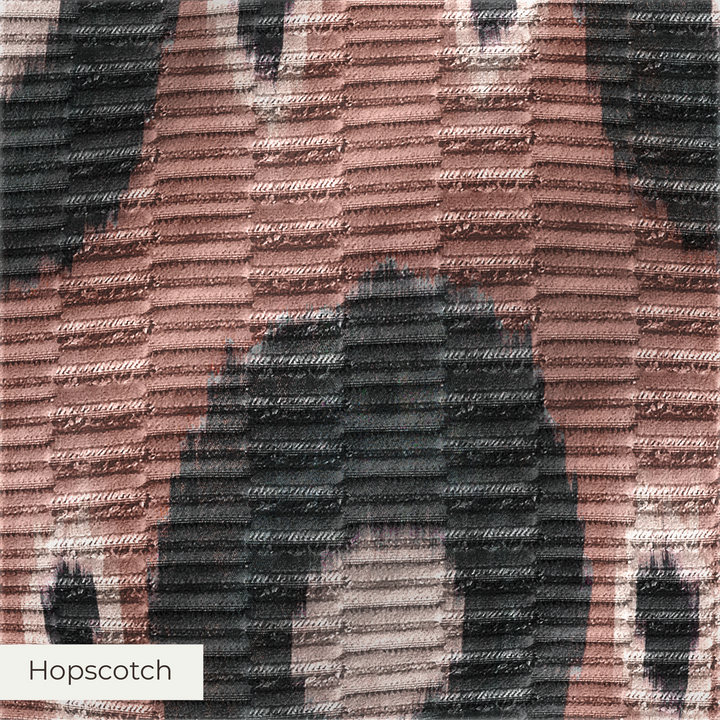  #material_Hopscotch