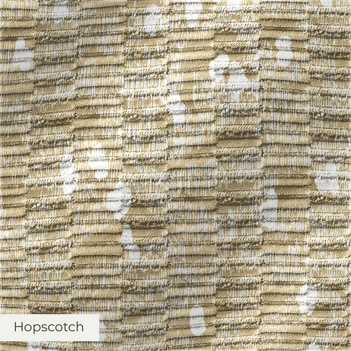  #material_Hopscotch
