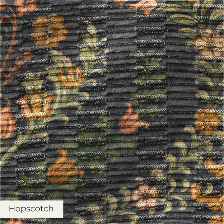  #material_Hopscotch