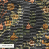  #material_Hopscotch