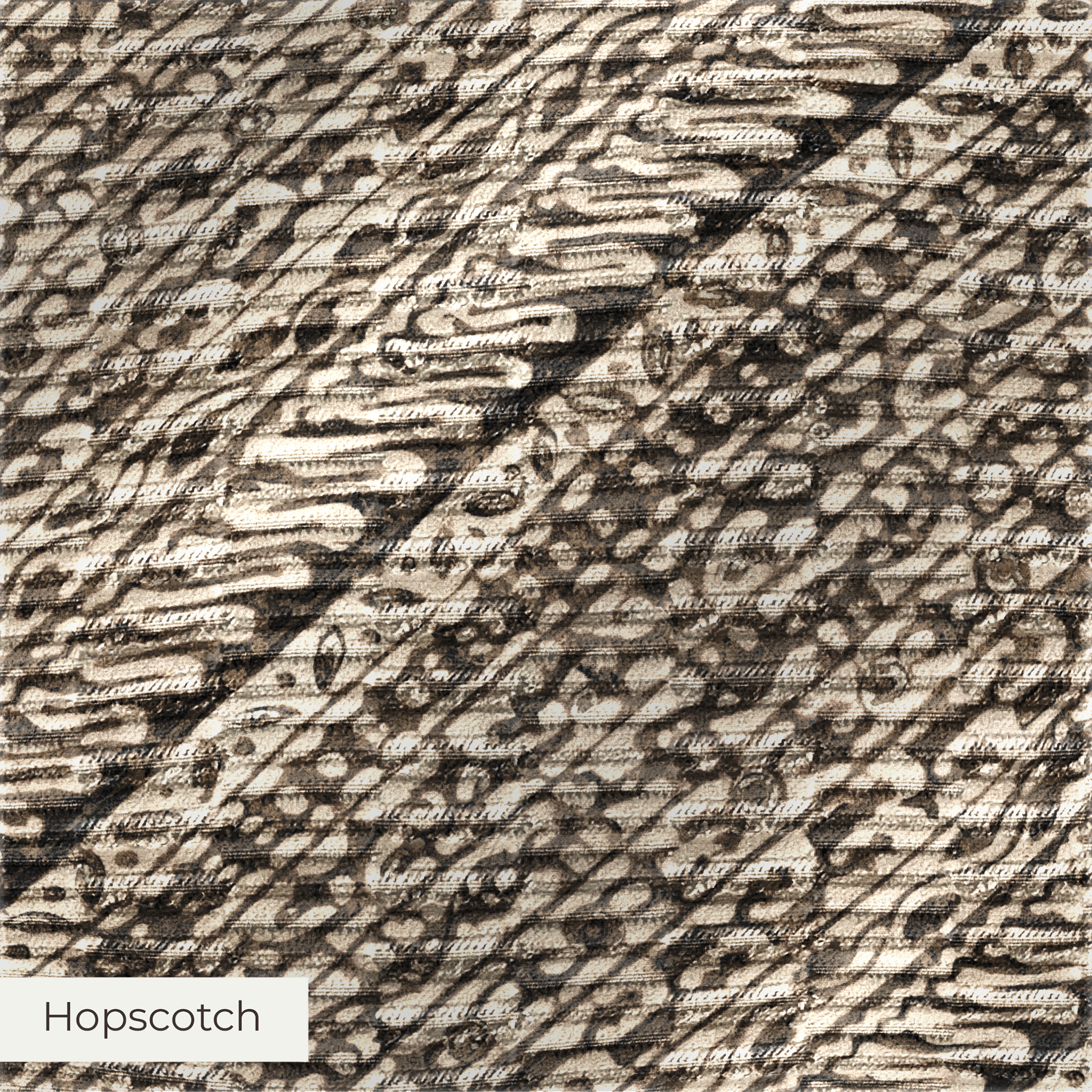  #material_Hopscotch