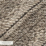  #material_Hopscotch