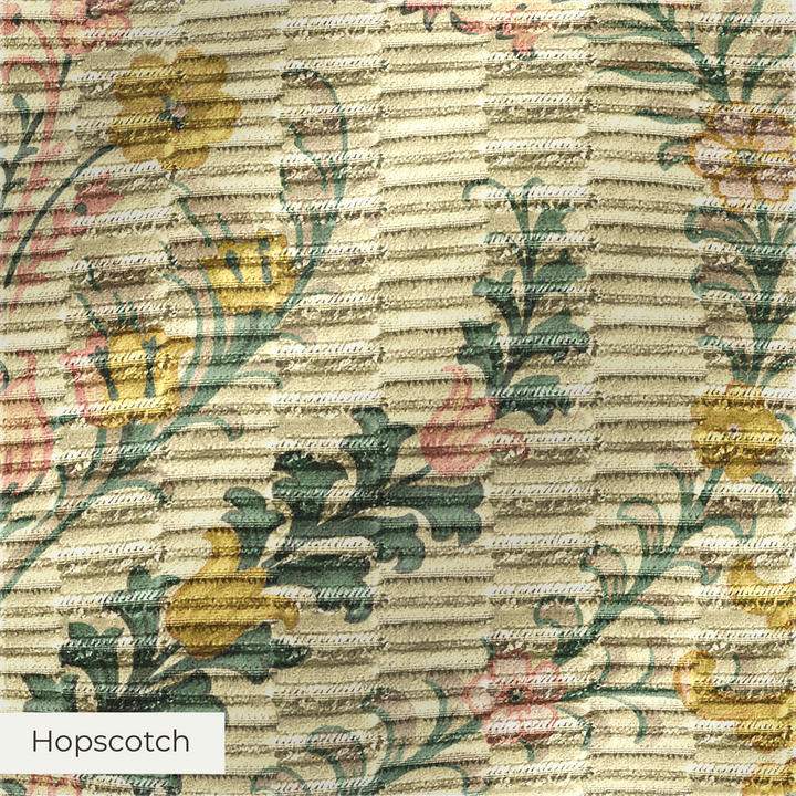  #material_Hopscotch