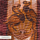  #material_Hopscotch