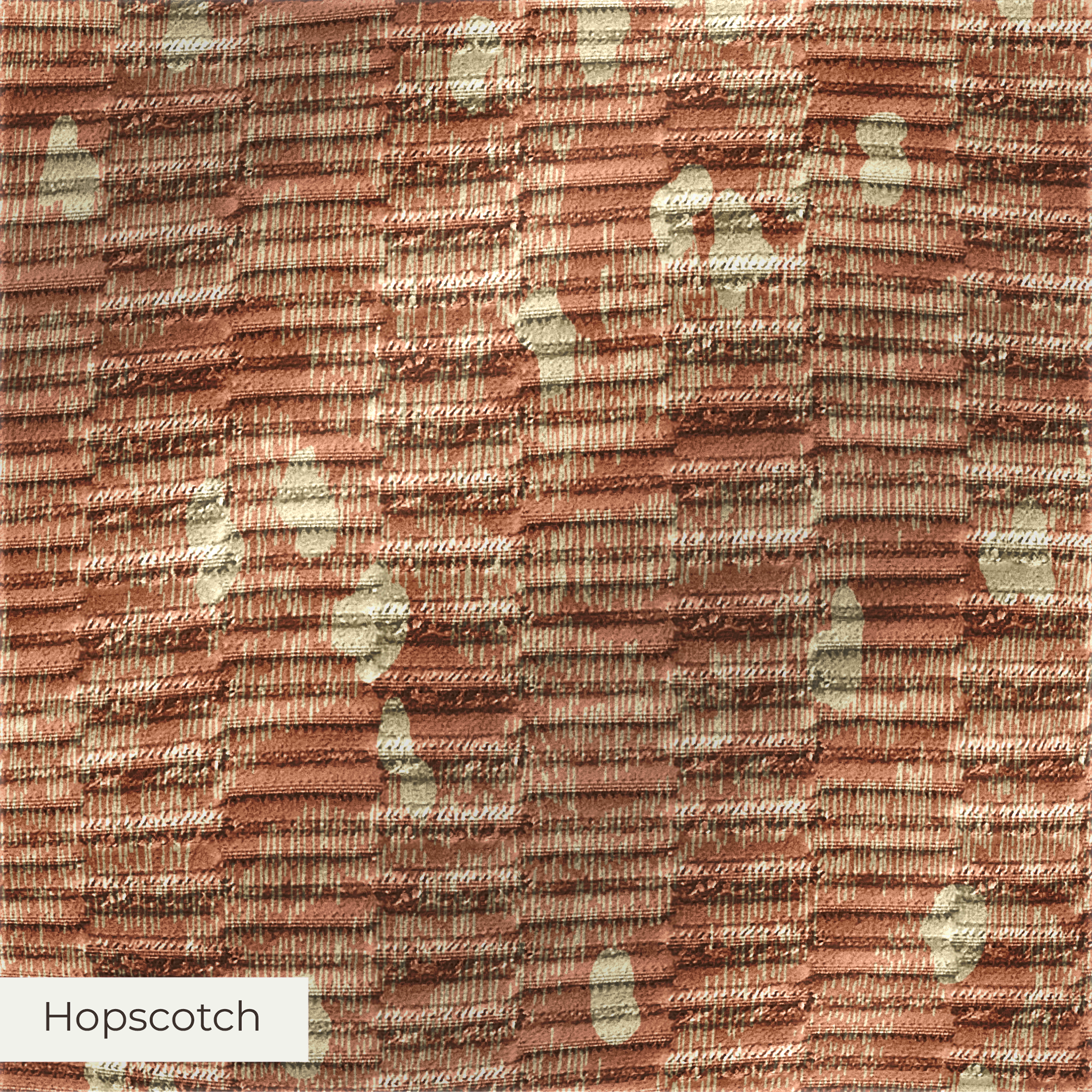  #material_Hopscotch