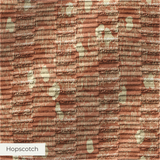  #material_Hopscotch