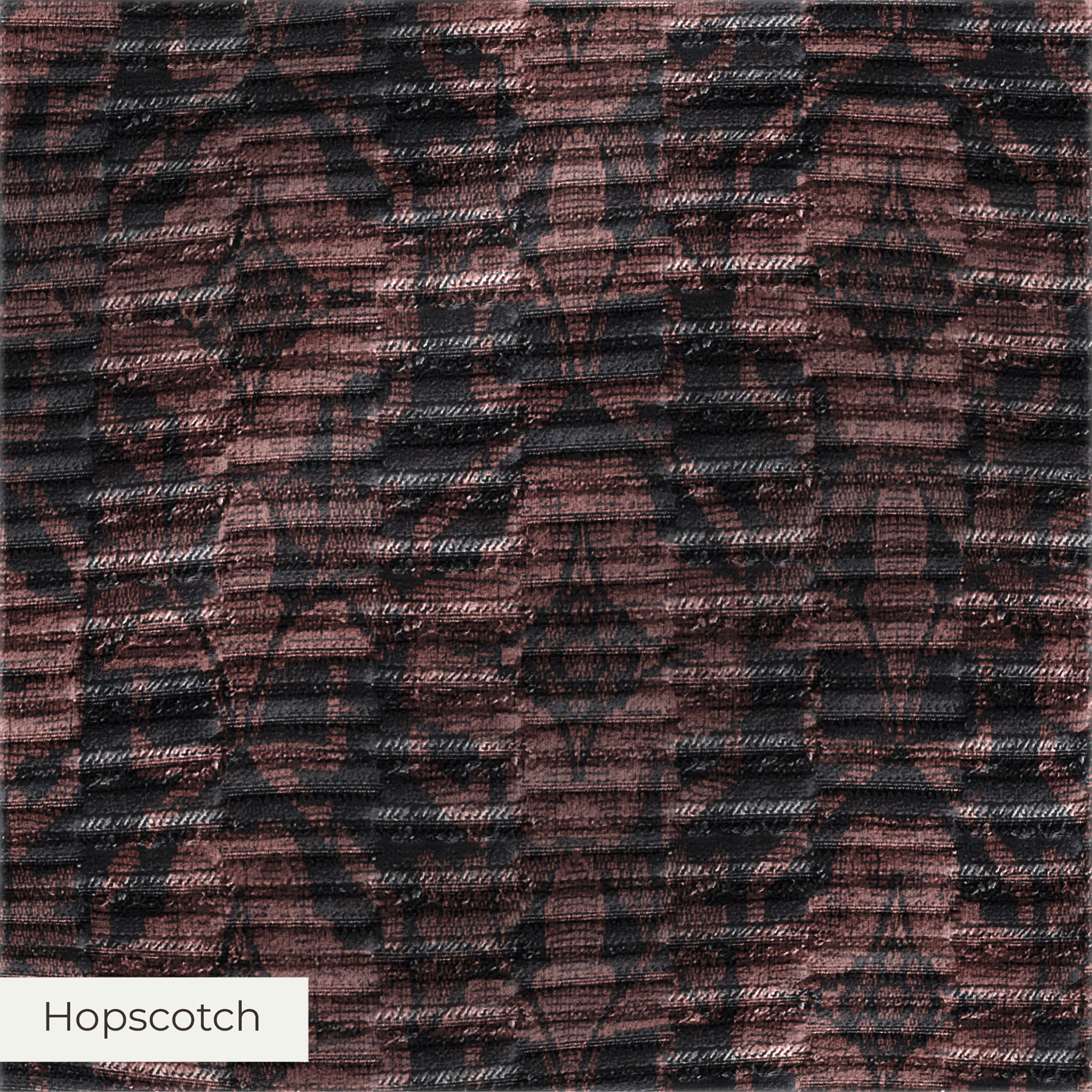  #material_Hopscotch