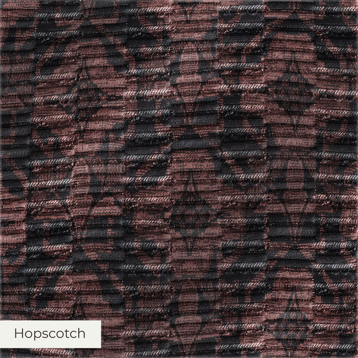  #material_Hopscotch