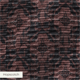  #material_Hopscotch