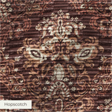  bma hopscotch texture