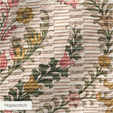  #material_Hopscotch