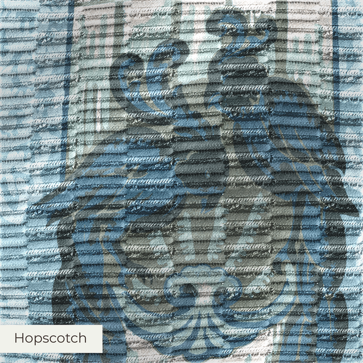  #material_Hopscotch