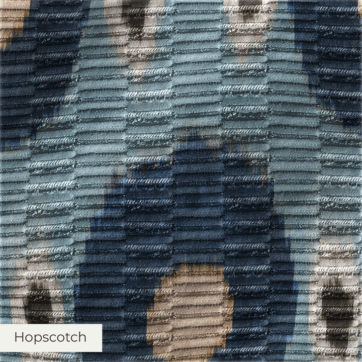  #material_Hopscotch