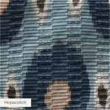  #material_Hopscotch