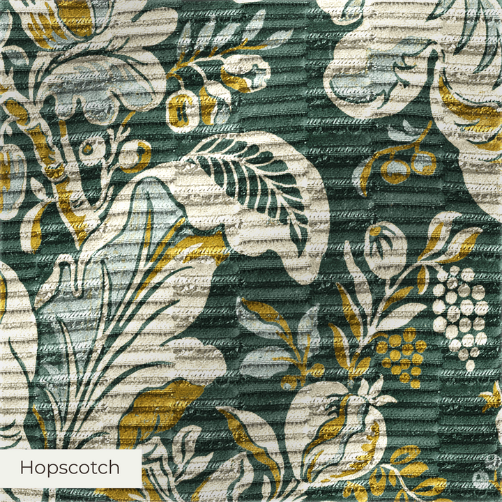  #material_Hopscotch