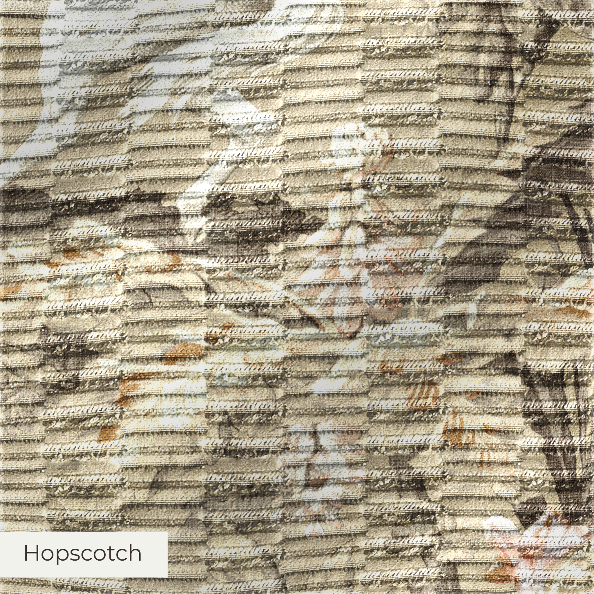  #material_Hopscotch