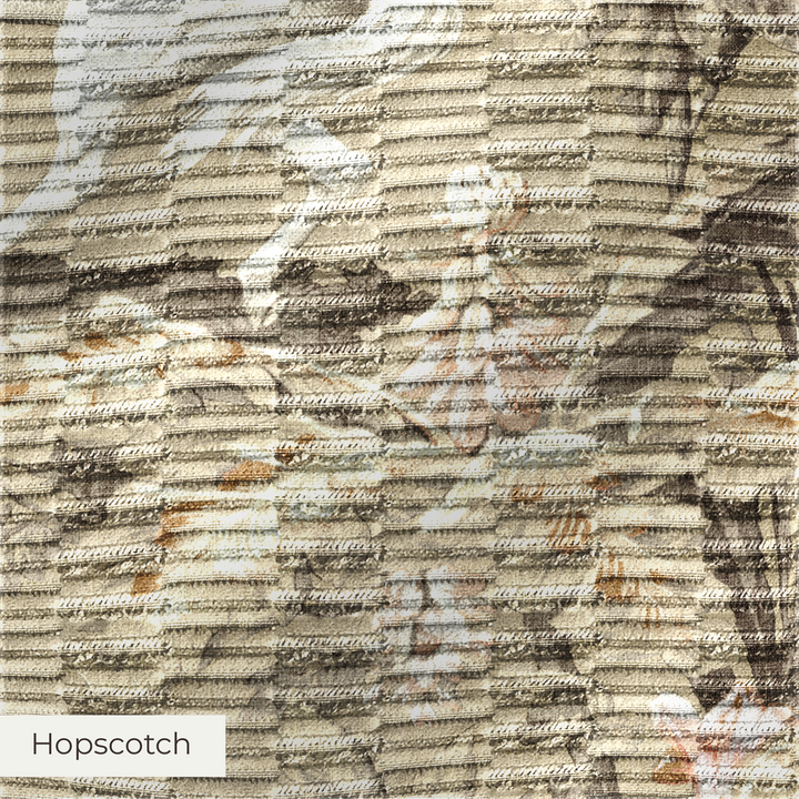  #material_Hopscotch