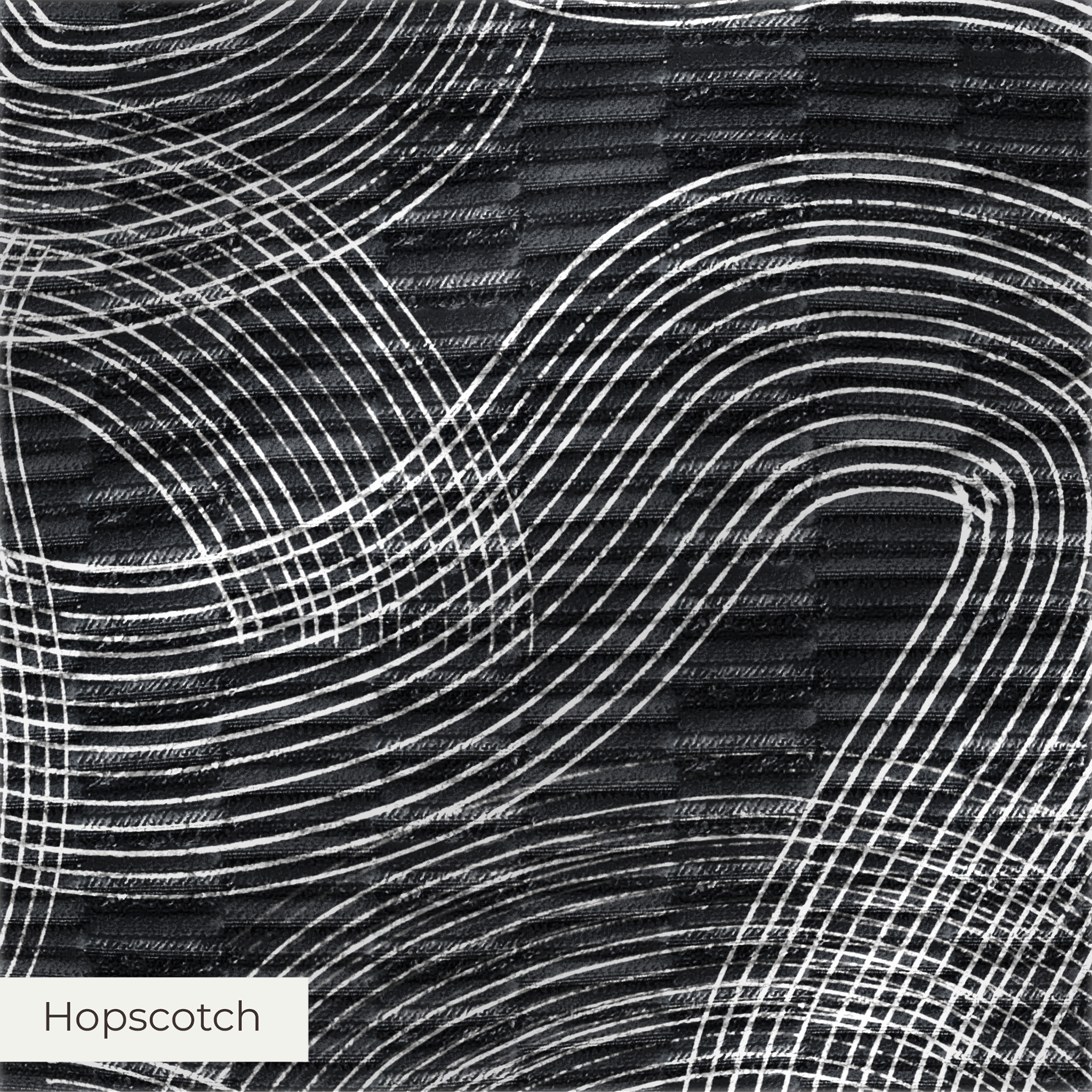  #material_Hopscotch