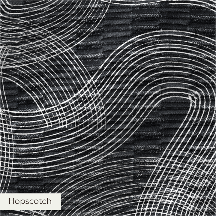  #material_Hopscotch