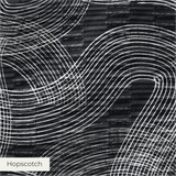  #material_Hopscotch